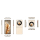 Nubia Flip 5G 8/256GB Sunshine Gold 120Hz - 1278365 - zdjęcie 11